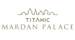 Titanic Mardan Palace