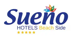 Sueno Hotels Beach Side