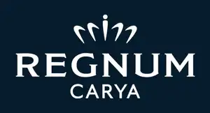 Regnum Carya