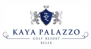 Kaya Palazzo Golf Resort