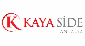 Kaya Side 