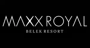 Maxx Royal Belek Resort 