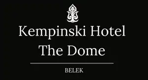 Kempinski Hotel The Dome Belek