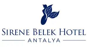 Sirene Belek Hotel