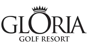 Gloria Golf Resort