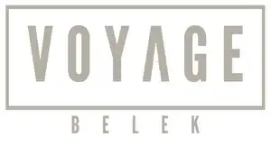 Voyage Belek