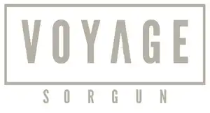 Voyage Sorgun