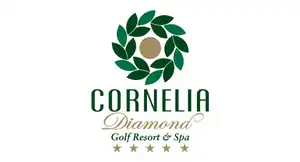 Cornelia Diamond Golf Resort & Spa 