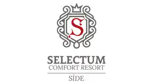 Selectum Comfort Side