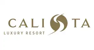 Calista Luxury Resort 