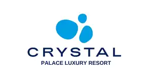 Crystal Palace Luxury Resort