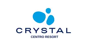 Crystal Centro Resort