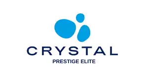 Crystal Prestige Elite