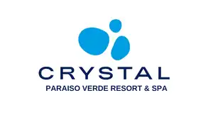 Crystal Paraiso Verde Resort & Spa