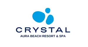 Crystal Aura Beach Resort & Spa