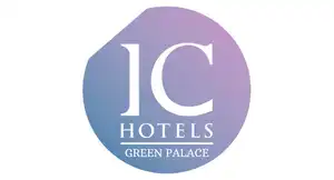 Ic Hotels Green Palace