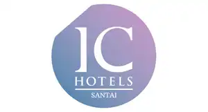 Ic Hotels Santai