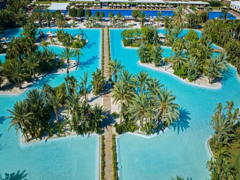 Maxx Royal Belek